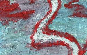 許さない - 天舞音 