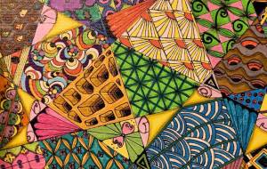 ネオン - *UCHINOCO*