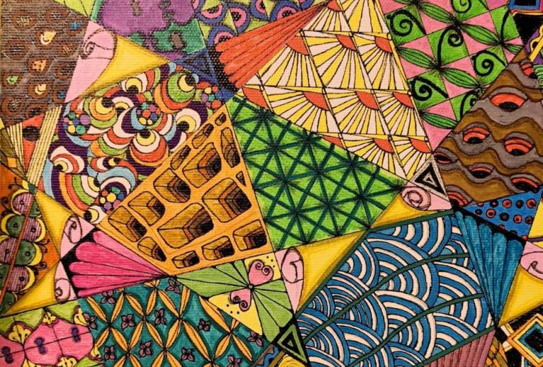 ネオン - *UCHINOCO* 