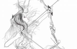 追い風よ、強く、吹け - ITO 