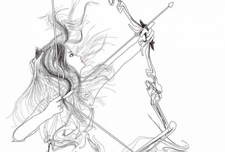 追い風よ、強く、吹け - ITO 