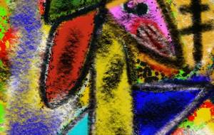 Parisで夢を - hakaalash 