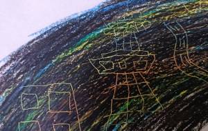 東京スカイツリー - ユゴライ 