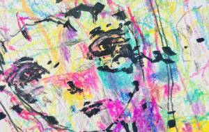 寂しくてごめんね - 闇梅塩梅 