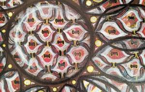 ひまわり - *UCHINOCO* 