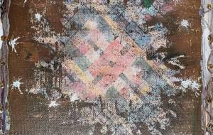 チョコレート - *UCHINOCO* 