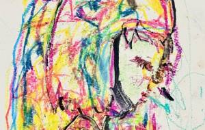 私が守るから - 闇梅塩梅 