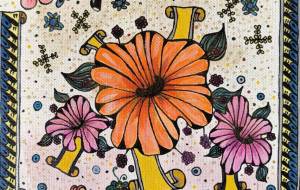 カーニバル - *UCHINOCO* 