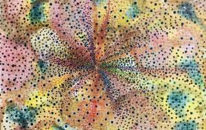 ふんわり - *UCHINOCO* 