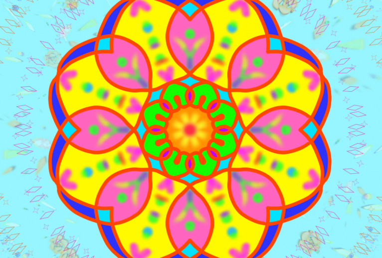 春うらら - ha7.yuki 