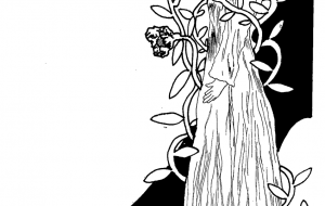 無題 - 吉田　隆義 