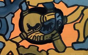 心の歯車 - ましゅまろまかろん 