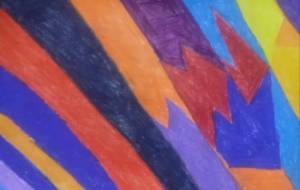 お姉ちゃんへ - 椛澤敏光 