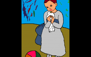 picasso - ヤマモト　シンイチロウ 