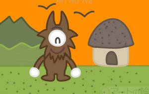 トゲゴロ - アクター 