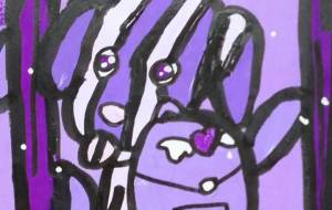 新たな旅立ち - ましゅまろまかろん 