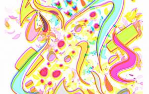 解放する鳥 - ふたばりく 