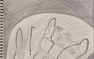 夢 - ホワイトエンジェル 