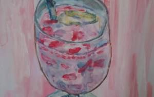 いちごオ・レ - まかろんちゃん 