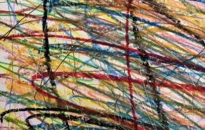 虚しい - 笹谷正博