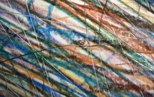 空しい虚しい - 笹谷正博 