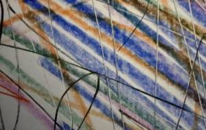 虚しい空しい - 笹谷正博 