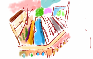 多治見 - ユキ47アスタ 