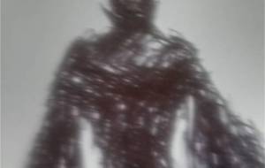 ブラックスワン - 真鍋哲地 