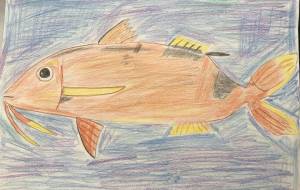 オジサンの生き様 - 住田ヒロンパ 