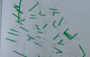 かばさしおん - 杉山悟 