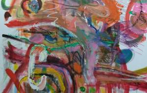 ハートに火をつけて - 杉山悟 