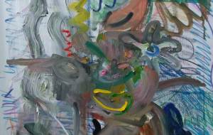 モルタル - 杉山悟 