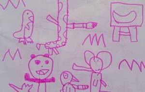 みんな友達 - ユゴライ 