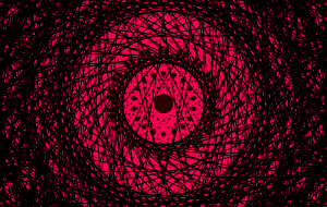 のろい - 九嶋 遼 