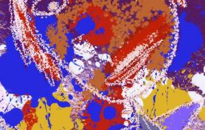 学童Kくん - hakaalash 