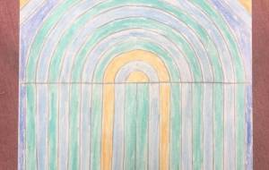 クラゲの因数分解 - 住田ヒロンパ 