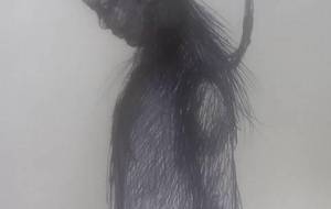 性的多様性アイデンティティー - 真鍋哲地 