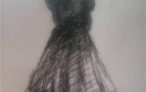 僕は性的多様性アイデンティティーを理解したい - 真鍋哲地 