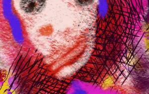 HARUHINA - hakaalash 