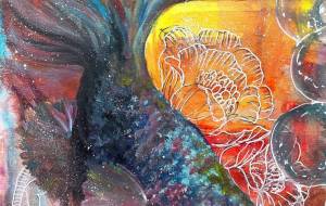 彩－sai－ - エクリン 