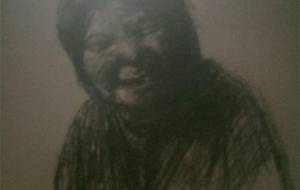 大切な僕の、母さん - 真鍋哲地 