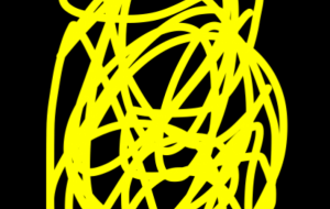 今やりたかっこと出来てる幸せ - 笹谷正博 