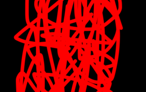 ちょっと疲れました - 笹谷正博 