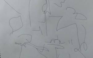 グレイトティーチャーオニヅカ - 杉山悟 