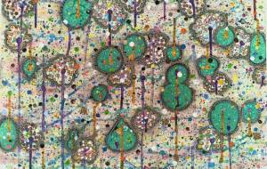 果樹園 - *UCHINOCO* 