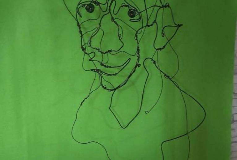 これから始まる期待 - こうつぁん 