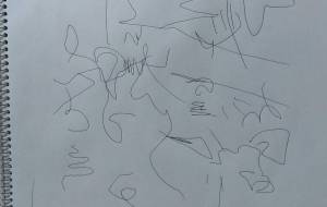 パンピー - 杉山悟 