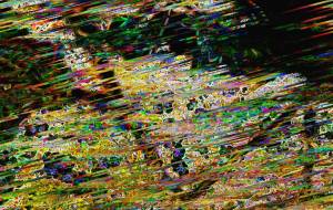 春のノイズ - Yukihiro Sato 