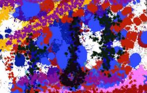 ボニー - hakaalash 