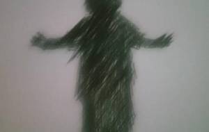 母さん思い出の中、朧気(母さん思い出を抱きしめて) - 真鍋哲地